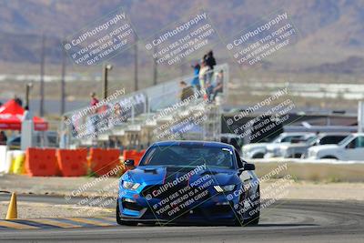 media/Feb-18-2023-Nasa (Sat) [[a425b651cb]]/Time Trial/Session 2 (Turn 2)/
